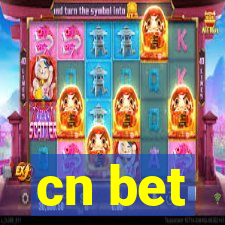 cn bet